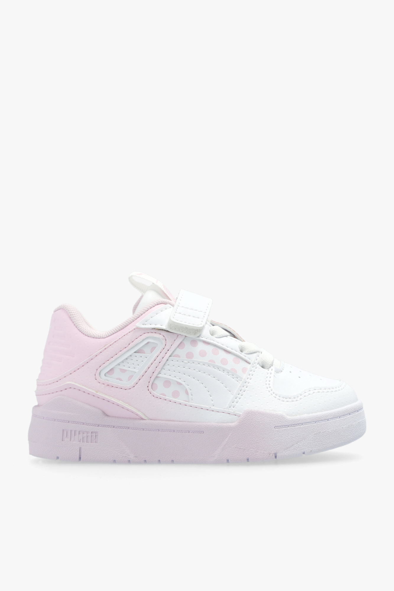 Puma infant clearance shoes australia